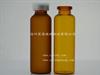 干B免费30ML棕色口服液瓶(口服液瓶,药用玻璃瓶,管制玻璃瓶,管制瓶,20ml口服液瓶)